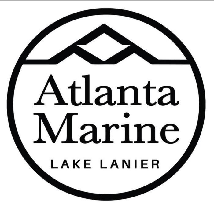 Atlanta Marine - Flowery Branch