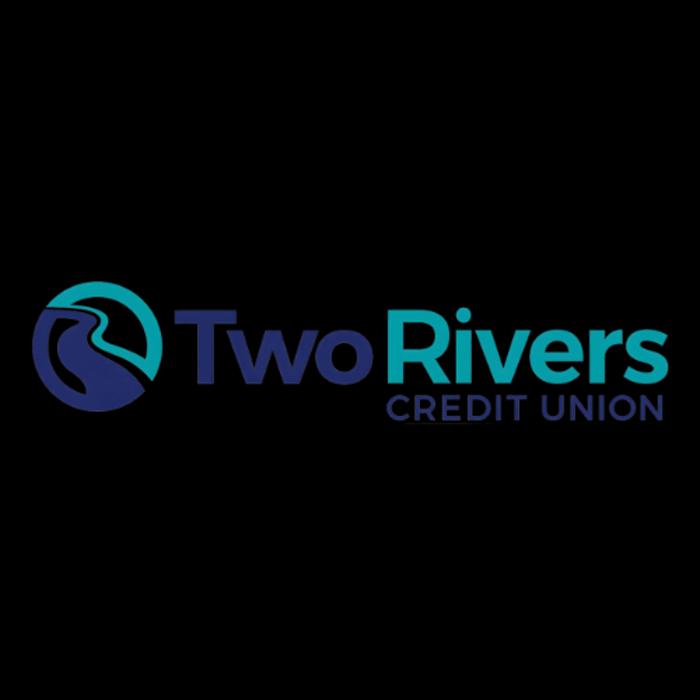 Two Rivers Federal Credit Union
