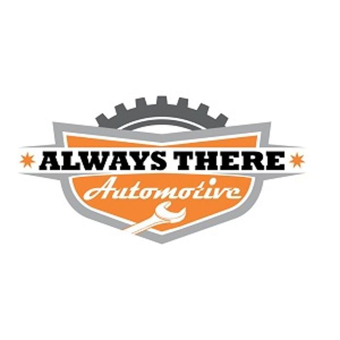 Always There Automotive