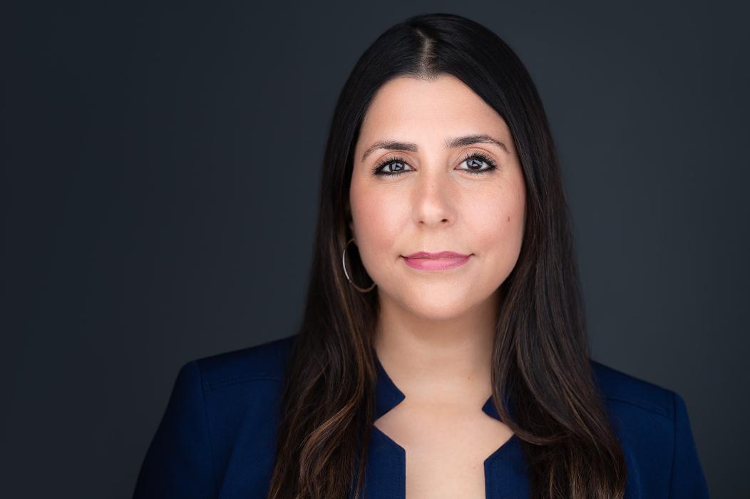 Goldman Daszkal, P.A. - Personal Injury Attorneys