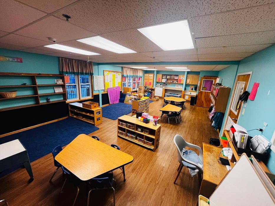 Learning Paths Academy Cardinal