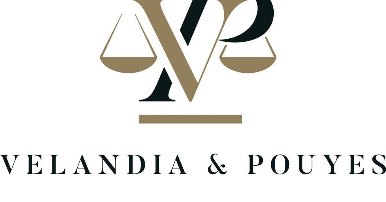 Velandia & Pouyes Avocats | Droit Criminel à Gatineau