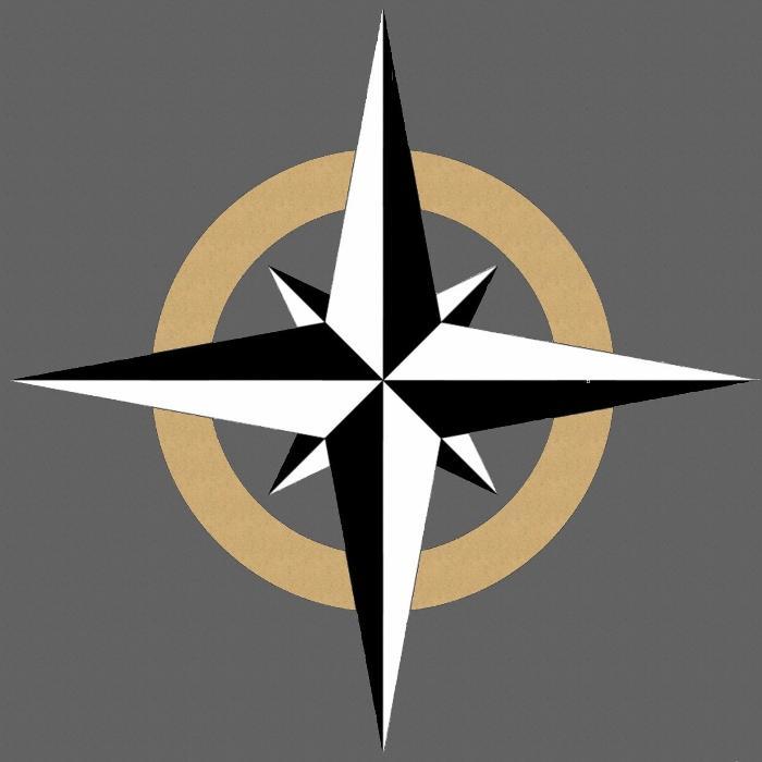 Pointe West Cremation & Funeral Service Ltd.