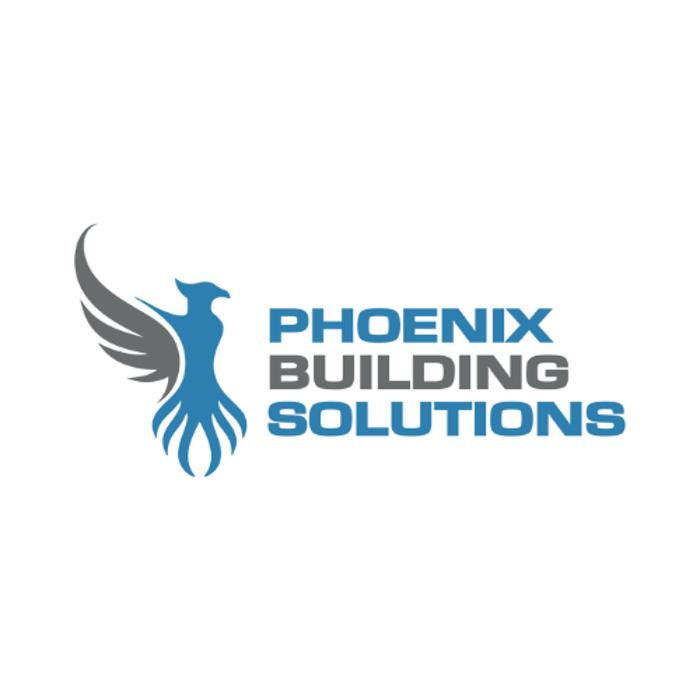 Phoenix Building Solutions