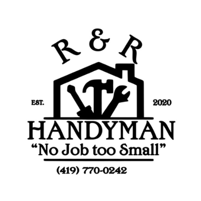 R&R Handyman