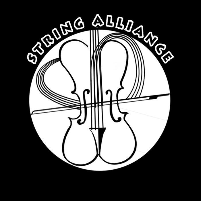 Stringalliance