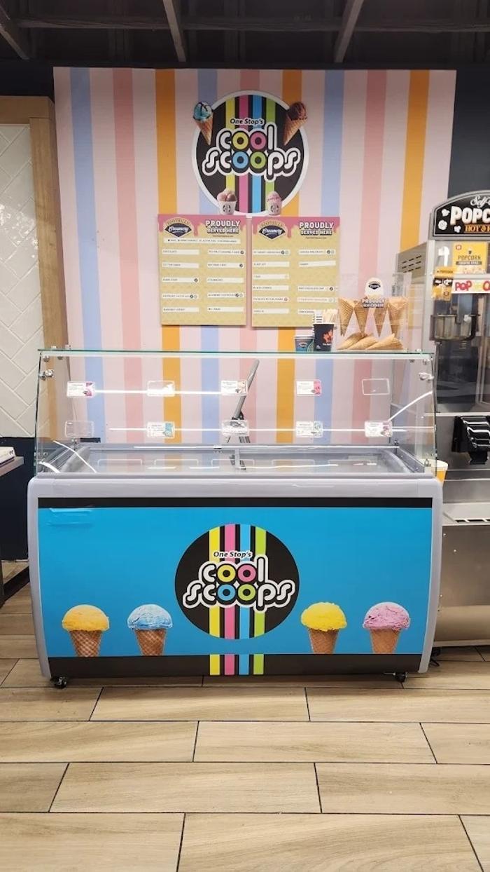 Kelowna Print Company