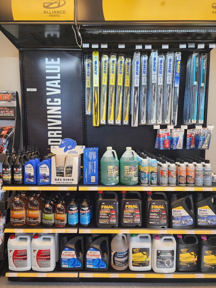 Freightliner Northwest