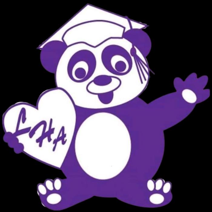 Little Hearts Academy