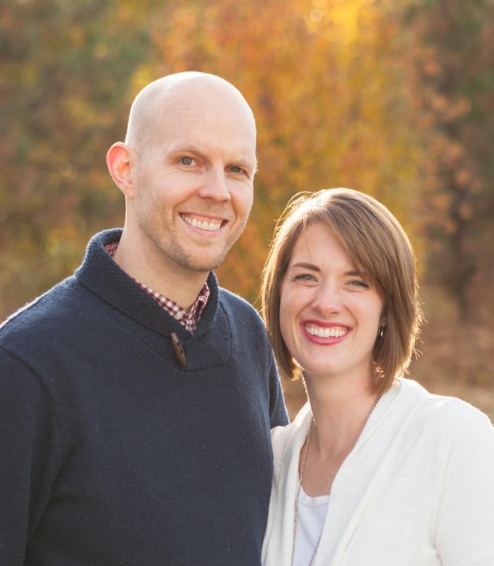 Jonny Fisher DDS - Lewiston