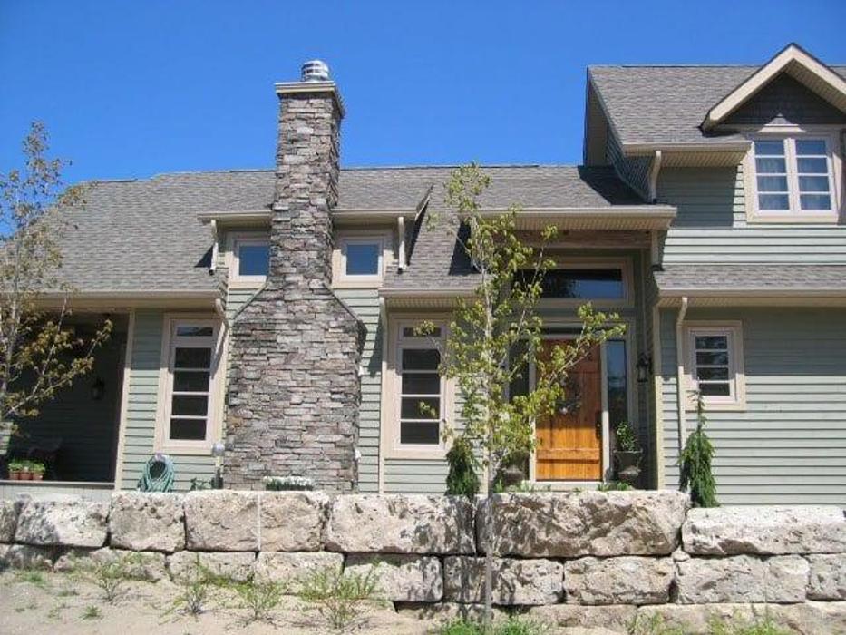 Clera Windows + Doors Kingston