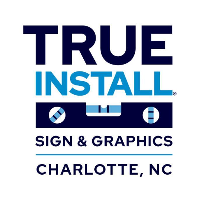 True Install Charlotte