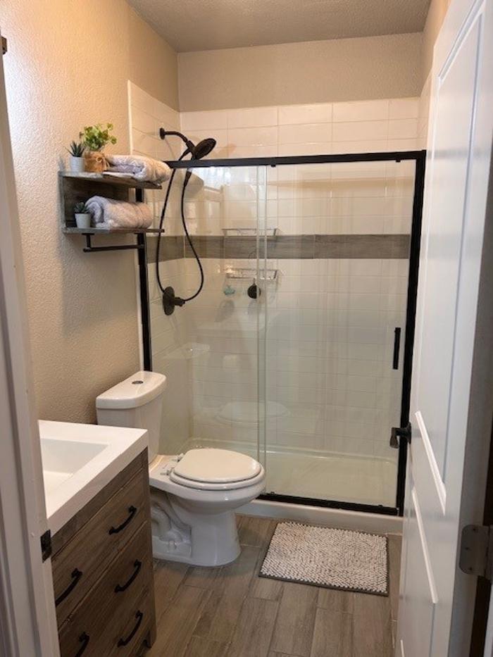 Home Pro Elite Property Maintenance