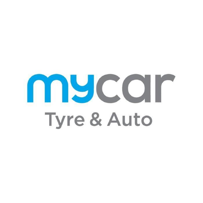 mycar Tyre & Auto Kensington