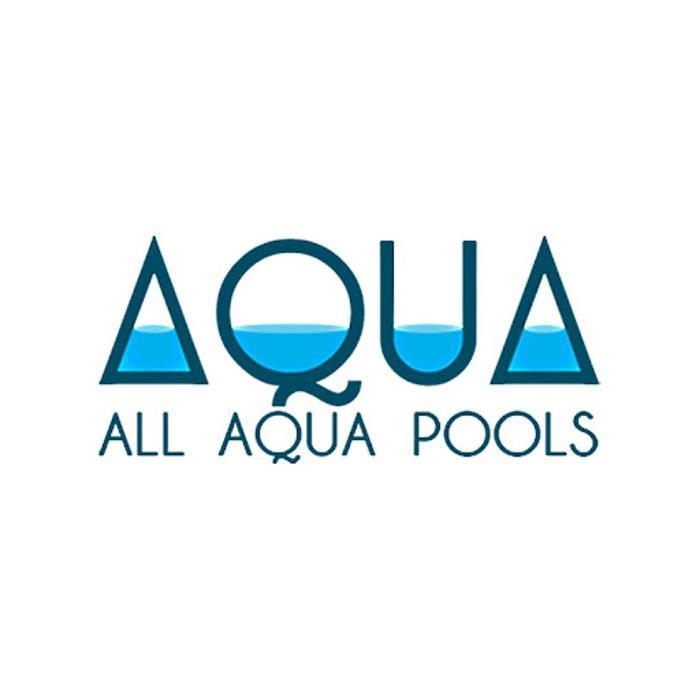 All Aqua Pools - Titusville