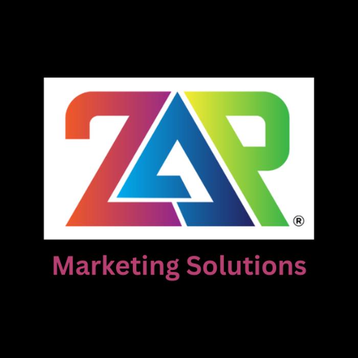 Zap Marketing Solutions