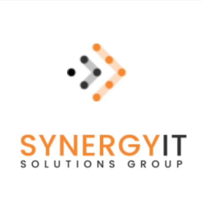 Synergy IT Solutions Group