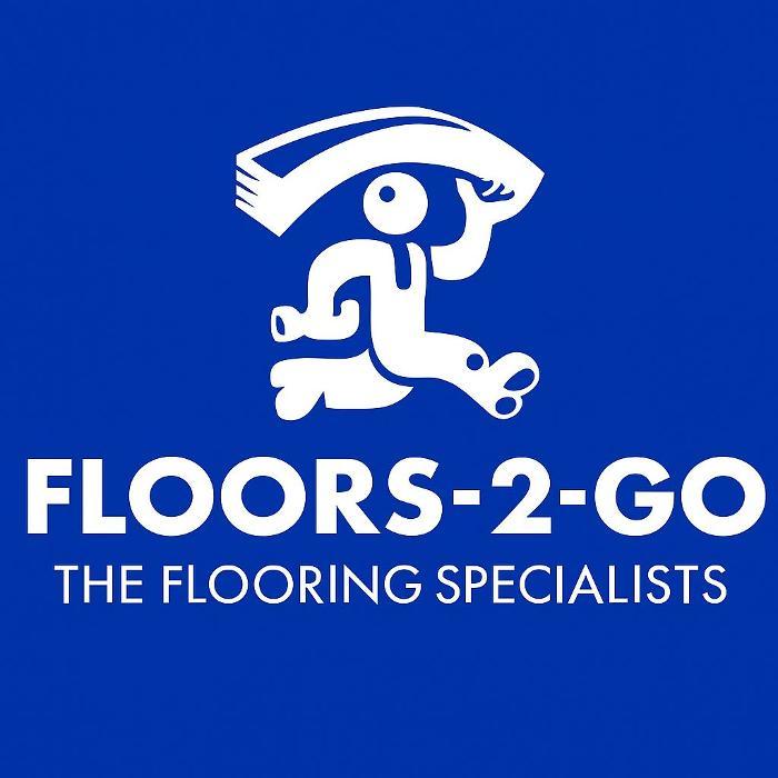 Floors 2 Go Tamworth