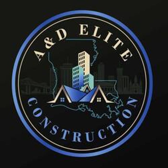 A&D Elite LLC