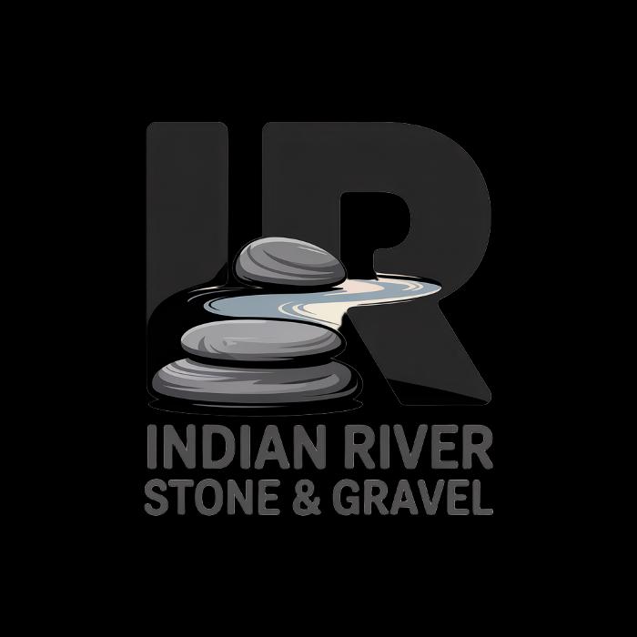 Indian River Stone & Gravel