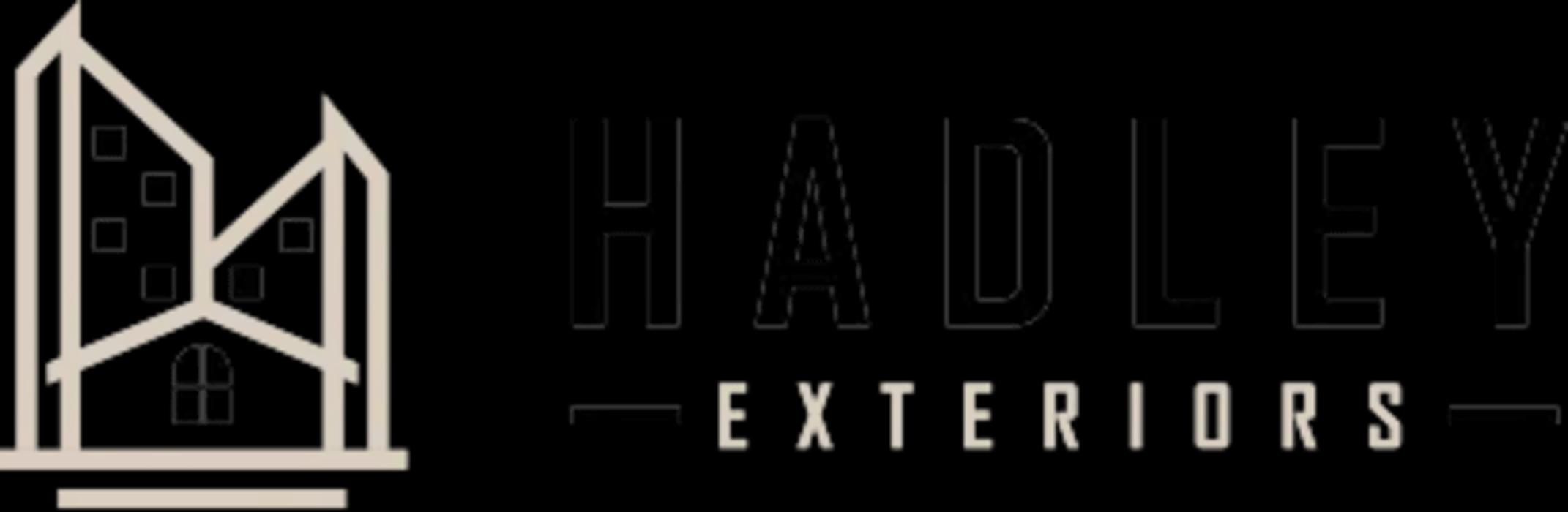 Hadley Exteriors Ltd