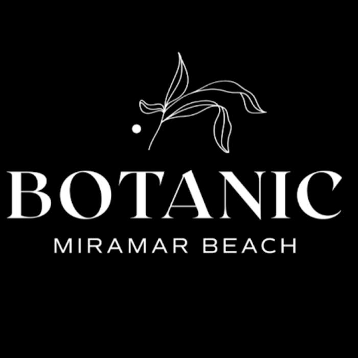 Botanic Miramar Beach Apartments