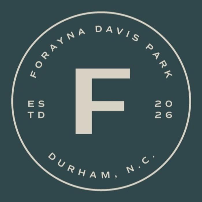 Forayna Davis Park Apartments