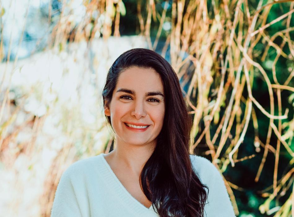 Lotus Therapy & Counselling Centre