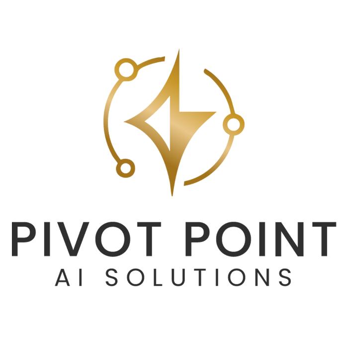 Pivot Point AI Solutions