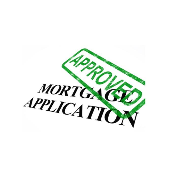 KMF Mortgage Services