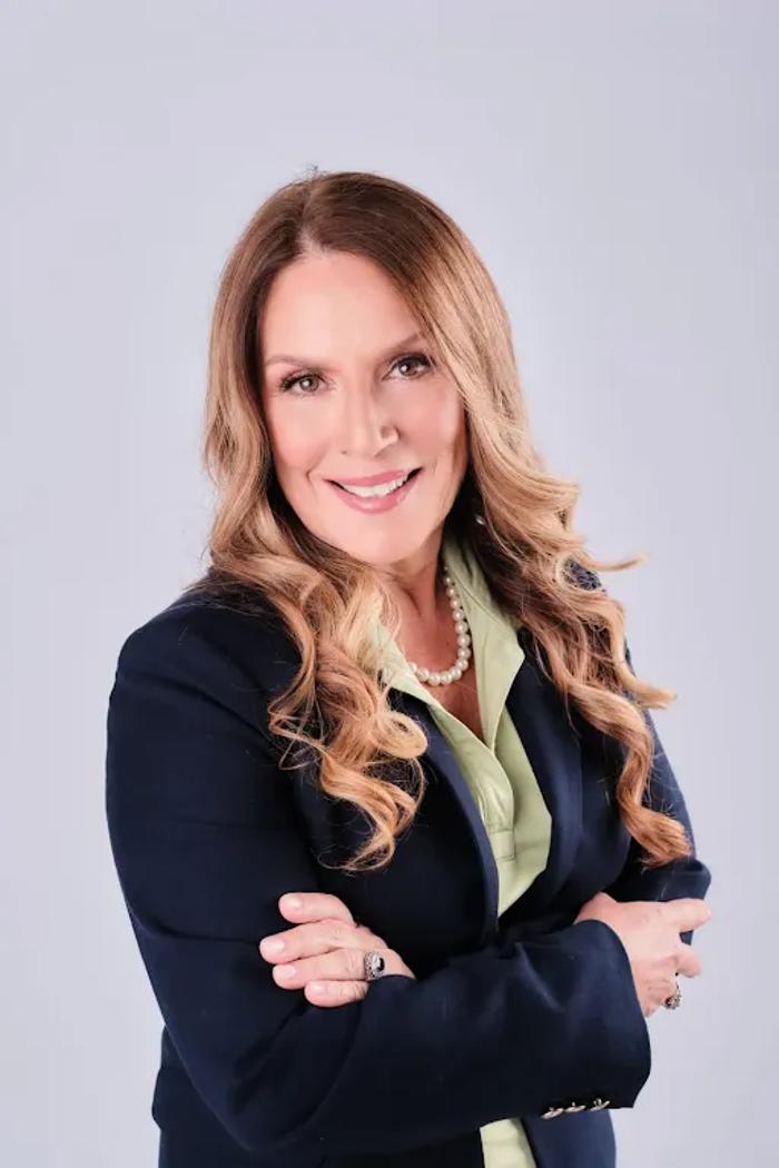 Law Office of Madelin Diaz P.A. | Village Office