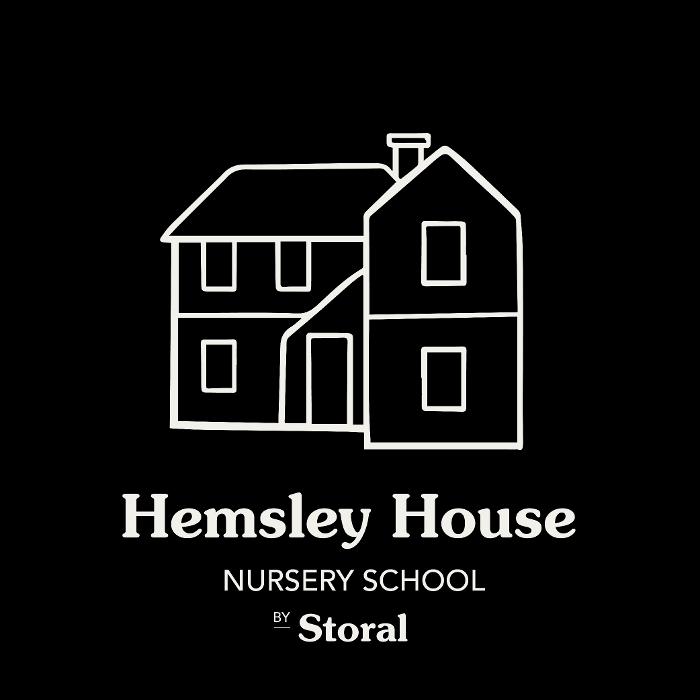 Hemsley House Nursery School (Tonbridge Road)