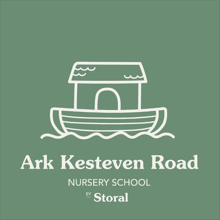 Ark Kesteven Road