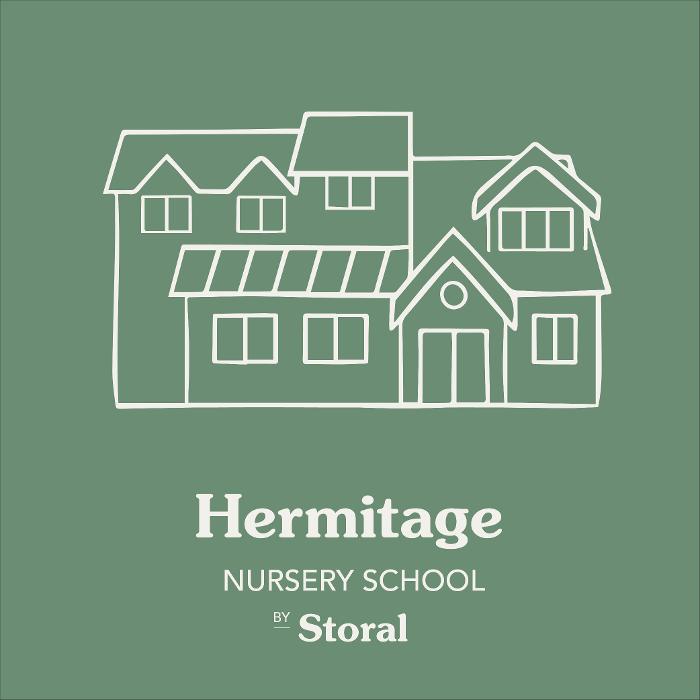 Hermitage Nursery School