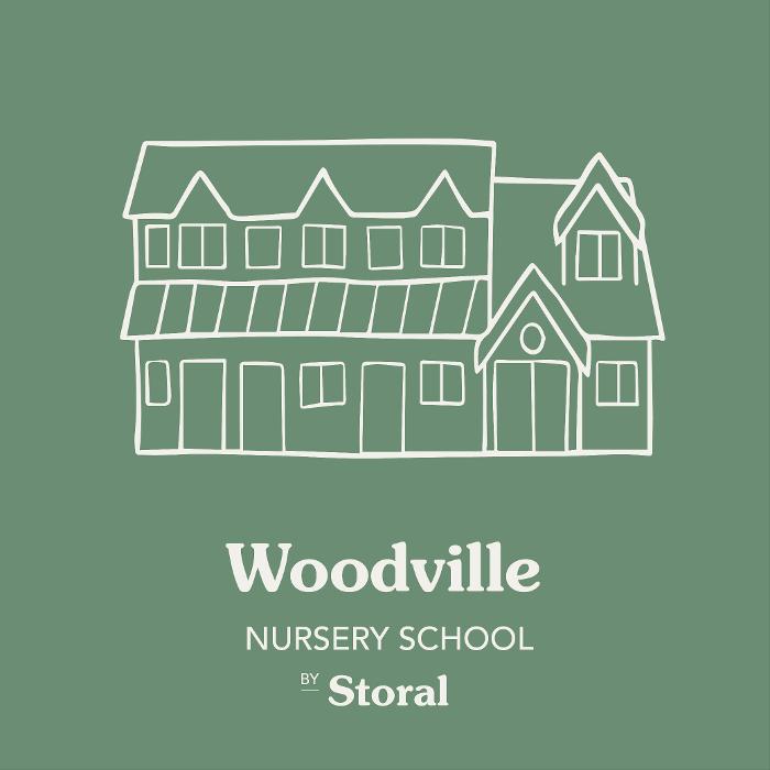 Woodville Nursery School