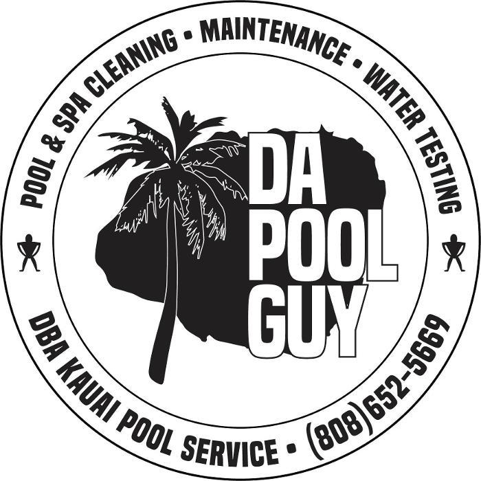 Da Pool Guy
