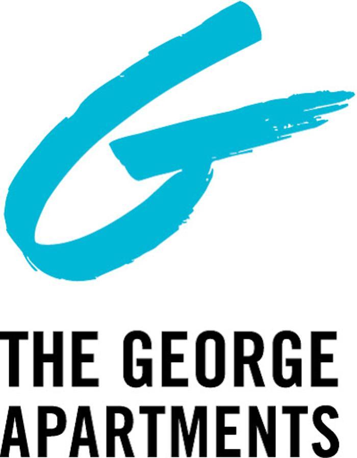 The George Apartments