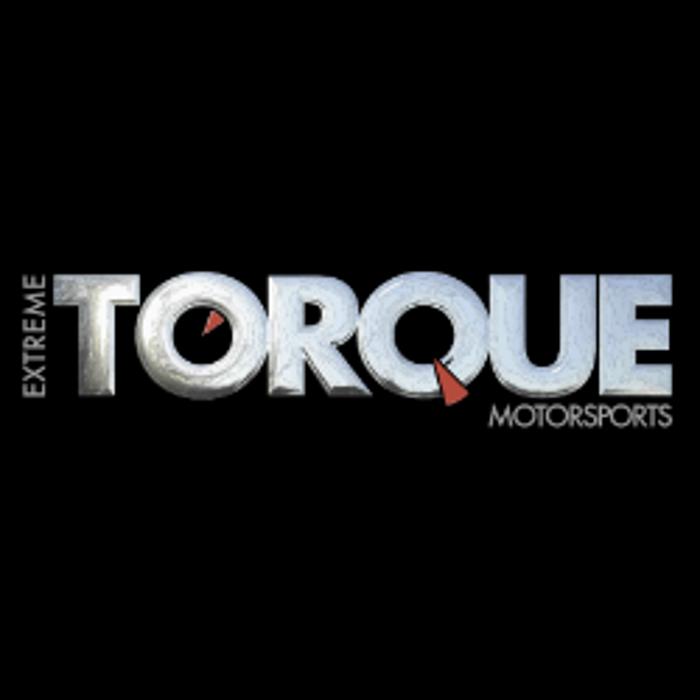 Extreme Torque Motorsports