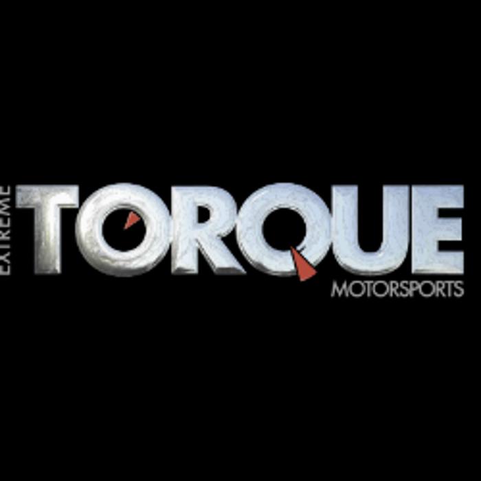 Extreme Torque Motorsports