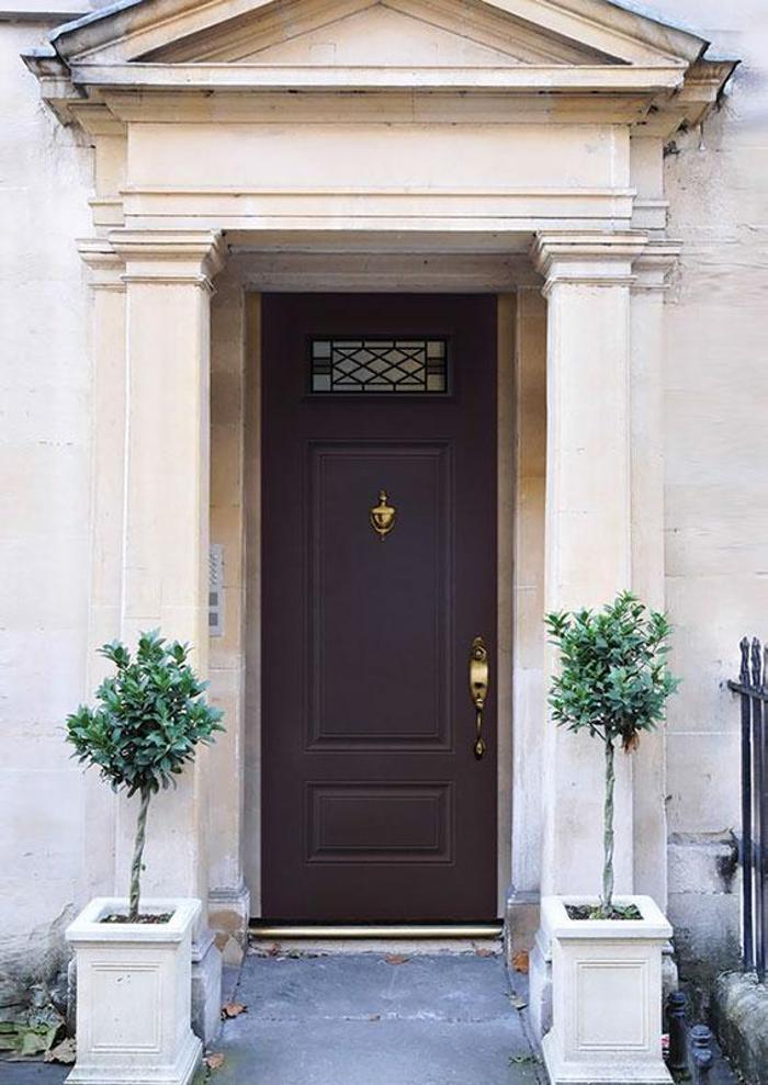 Window Mart Edmonton