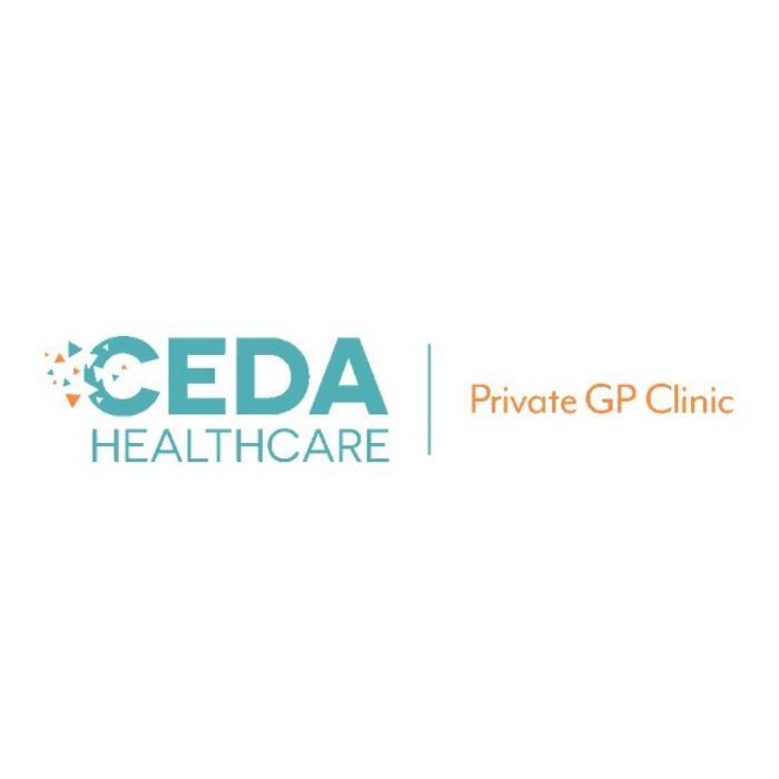 Private GP Clinic