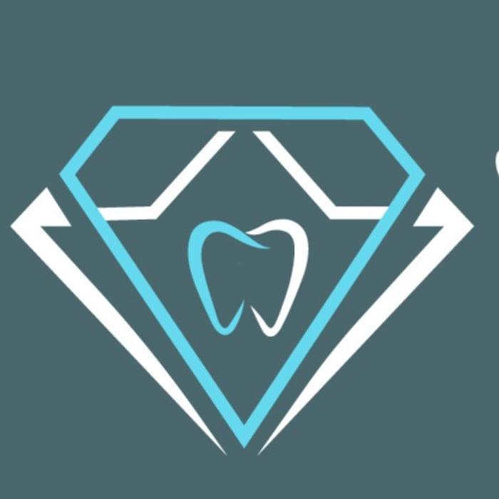 Diamond Dental of Beachwood; Barry Diamond D.D.S.