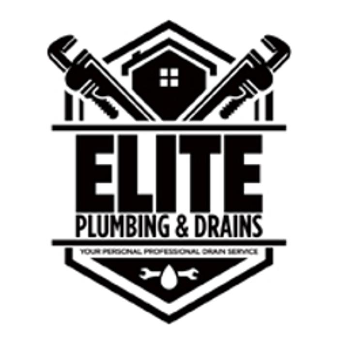 Elite Plumbing & Drains LLC
