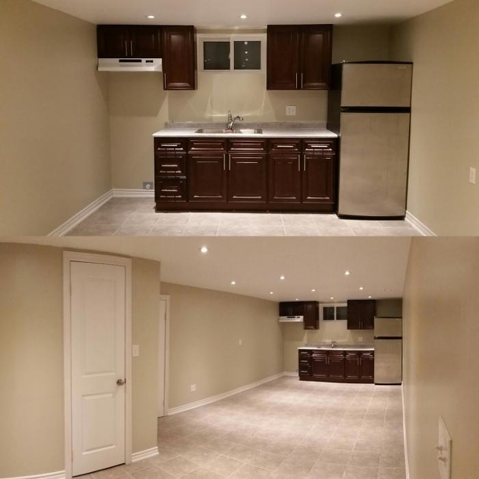 Gaicon Construction Inc.