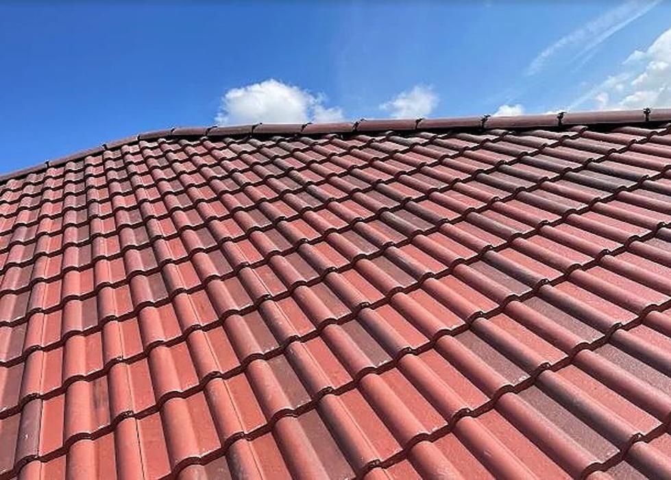 Royal residential Roofing And Guttering Specialists & Roof Repairs