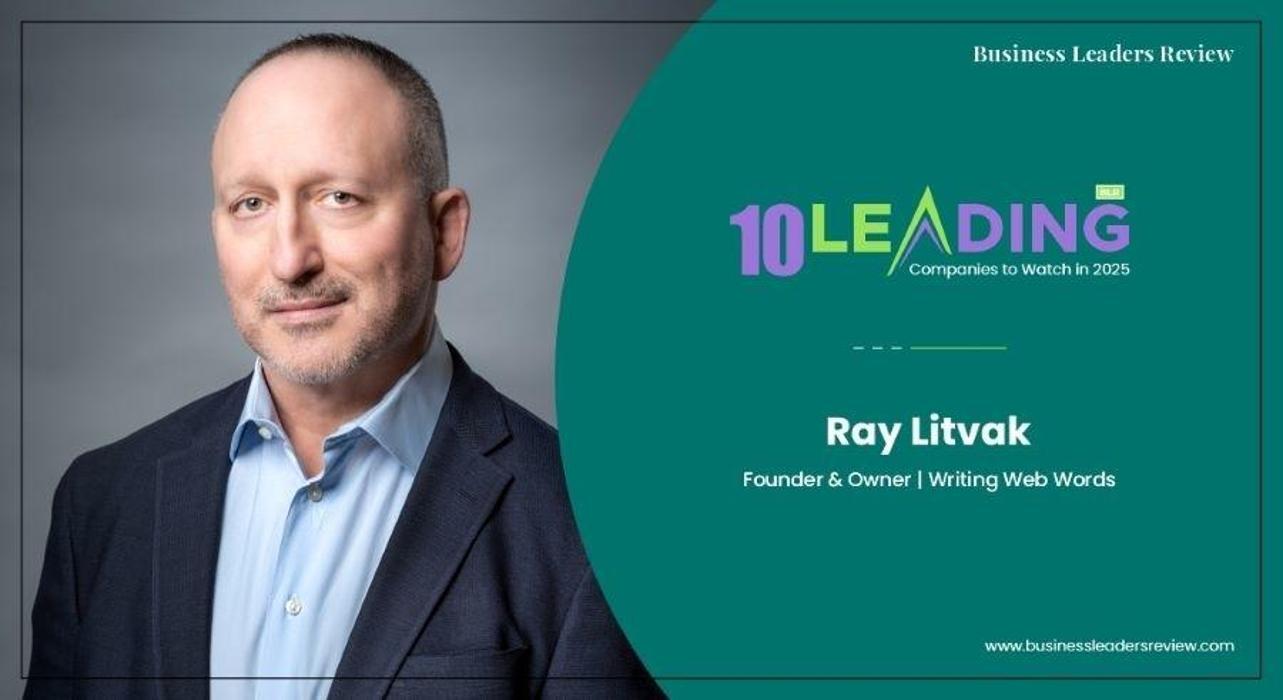 Writing Web Words Inc | #1 SEO Website Content Writer in Toronto.