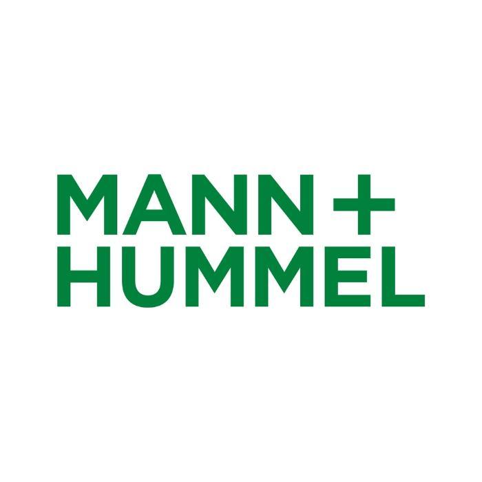 MANN+HUMMEL