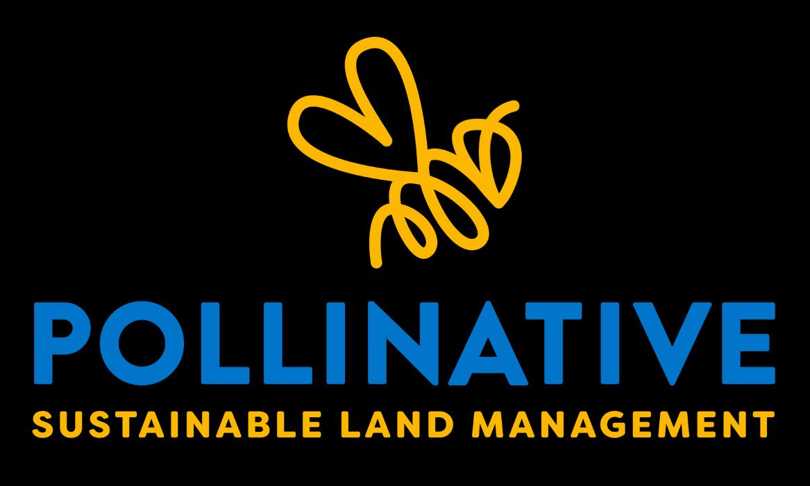 Pollinative Sustainable Land Management & Education