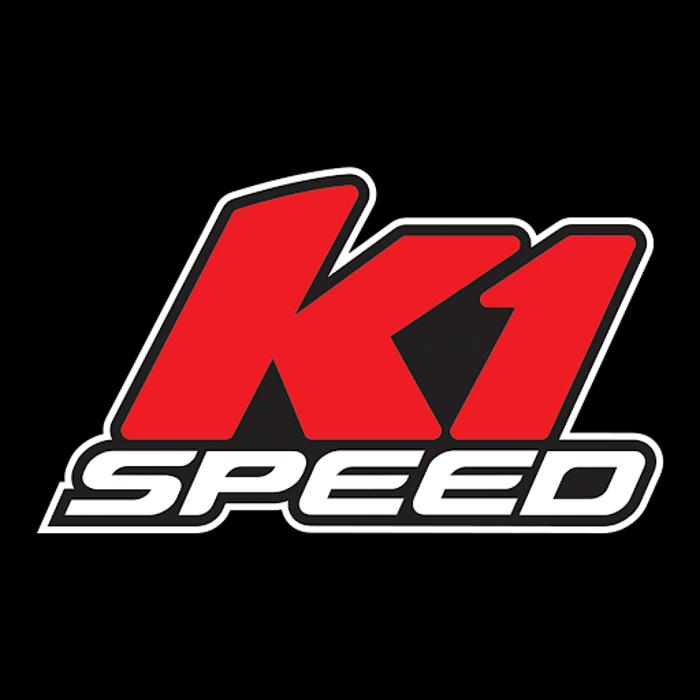K1 Speed - Indoor Go Karts, Corporate Event Venue, Team Building Activities