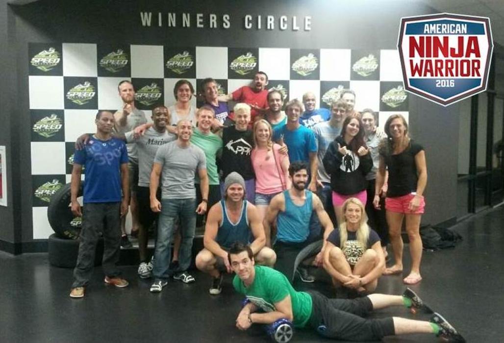 K1 Speed - Indoor Go Karts, Corporate Event Venue, Team Building Activities